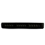 97-03 Ford F-150 / 04 Heritage / 97-99 F-250 LED 3rd Brake Light Black