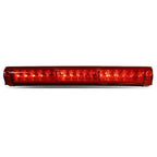 97-04 Ford F-150 / 97-99 F-250 LED 3rd Brake Light - Red