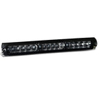 97-04 Ford F-150 / 97-99 F-250 LED 3rd Brake Light - Smoke