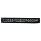 97-04 Ford F-150 / 97-99 F-250 LED 3rd Brake Light - Smoke