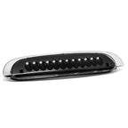 98-01 Ford Explorer LED 3rd Brake Light - Black