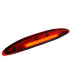 97-02 Ford Expedition LED 3rd Brake Light - Red