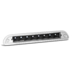 01-07 Ford Escape / 05-07 Mercury Mariner LED 3rd Brake Light Black