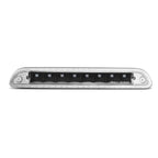 01-07 Ford Escape / 05-07 Mercury Mariner LED 3rd Brake Light Black