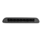 2001-2007 Ford Escape LED 3rd Brake Light - Black Smoke