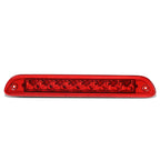 2001-2007 Ford Escape 3rd Brake Light LED Red