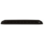 2013-2018 Ford Escape LED Third Brake Light - Black Smoke