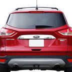 2013-2018 Ford Escape LED 3rd Brake Light - Red