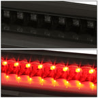 02-12 Ford Explorer/Escape/Mariner/Mountaineer LED 3rd Brake Light