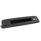 2003-2016 Ford Expedition LED 3rd Brake Light - Black Smoke