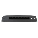 2003-2016 Ford Expedition LED 3rd Brake Light - Black Smoke