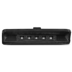 2011-2015 Ford Explorer LED 3rd Brake Light - Black