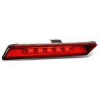 2011-2015 Ford Explorer LED Third Brake Light - Red