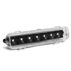 09-11 Ford Flex LED 3rd Brake Light - Black