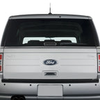 09-11 Ford Flex LED 3rd Brake Light - Black