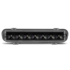 2009-2011 Ford Flex LED 3rd Brake Light - Black/Smoke