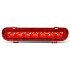 09-11 Ford Flex LED 3rd Brake Light - Red