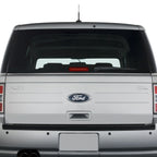 09-11 Ford Flex LED 3rd Brake Light - Red