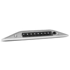2007-2009 Ford Freestyle / Taurus X LED 3rd Brake Light - Black