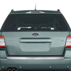 2007-2009 Ford Freestyle / Taurus X LED 3rd Brake Light - Black
