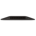 2007-2009 Ford Freestyle / Taurus X LED 3rd Brake Light - Black/Smoke