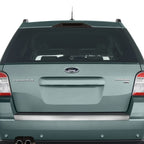 2007-2009 Ford Freestyle / Taurus X LED 3rd Brake Light - Black/Smoke