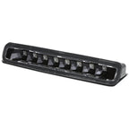 05-09 Ford Mustang LED 3rd Brake Light - Black