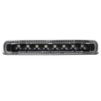 05-09 Ford Mustang LED 3rd Brake Light - Black