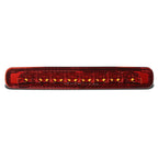 05-09 Ford Mustang LED 3rd Brake Light - Red