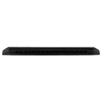 99-04 Ford Mustang 3rd Brake Light LED Black Smoke