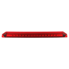 1999-2004 Ford Mustang LED Third Brake Light - Red