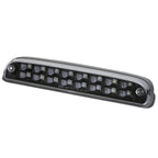 3rd Brake Light - Ford Ranger / F-250 F-350 F-450 F-550 Super Duty LED