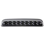 3rd Brake Light - Ford Ranger / F-250 F-350 F-450 F-550 Super Duty LED
