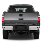 3rd Brake Light - Ford Ranger / F-250 F-350 F-450 F-550 Super Duty LED