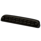 3rd Brake Light LED Black Smoke - Ford Ranger F-250 F-350 F-450 F-550