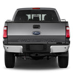 3rd Brake Light LED Red - Ford Ranger F-250 F-350 F-450 F-550 Mazda
