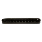 07-14 Chevrolet Silverado GMC Sierra LED 3rd Brake Light Black Smoke