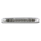 07-14 Chevrolet Silverado GMC Sierra LED 3rd Brake Light - Chrome