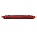 09-17 Chevrolet Traverse / 09-12 GMC Acadia LED 3rd Brake Light Red