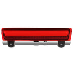 2000-2006 Chevrolet Suburban Tahoe GMC Yukon LED 3rd Brake Light
