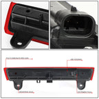 2000-2006 Chevrolet Suburban Tahoe GMC Yukon LED 3rd Brake Light