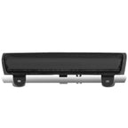 2000-2006 Chevrolet Suburban Tahoe GMC Yukon 3rd Brake Light LED Strip