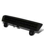 00-06 Chevy Suburban Tahoe GMC Yukon LED 3rd Brake Light Black/Smoke