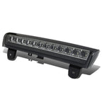 2000-2006 Chevrolet Suburban Tahoe GMC Yukon LED 3rd Brake Light - Smoke