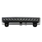 2000-2006 Chevrolet Suburban Tahoe GMC Yukon LED 3rd Brake Light - Smoke