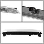 2005-2006 Chevrolet Equinox / Pontiac Torrent LED 3rd Brake Light