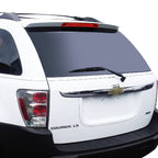 05-06 Chevrolet Equinox / 06 Pontiac Torrent 3rd Brake Light - LED Red