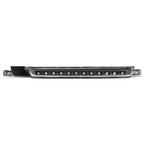 07-09 Chevrolet Equinox & Pontiac Torrent LED 3rd Brake Light - Black