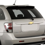 07-09 Chevrolet Equinox & Pontiac Torrent LED 3rd Brake Light - Black