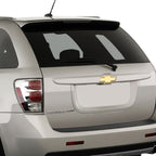 2007-2009 Chevrolet Equinox LED 3rd Brake Light - Black/Smoke